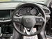 Vauxhall Grandland X ELITE NAV 5dr Manual 2020