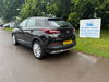 Vauxhall Grandland X ELITE NAV 5dr Manual 2025