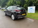 Vauxhall Grandland X ELITE NAV 5dr Manual 2020