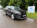Vauxhall Grandland X ELITE NAV 5dr Manual 2020