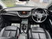Vauxhall Grandland X ELITE NAV 5dr Manual 2020