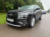 Vauxhall Grandland X ELITE NAV 5dr Manual 2025