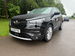 Vauxhall Grandland X ELITE NAV 5dr Manual 2020