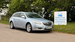 Vauxhall Insignia 2.0 CDTi SRi Sports Tourer 5dr Diesel Manual Euro 5 (130 ps) 5dr Manual 2013