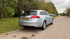 Vauxhall Insignia 2.0 CDTi SRi Sports Tourer 5dr Diesel Manual Euro 5 (130 ps) 5dr Manual 2026