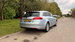 Vauxhall Insignia 2.0 CDTi SRi Sports Tourer 5dr Diesel Manual Euro 5 (130 ps) 5dr Manual 2013