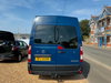 Vauxhall Movano 2.3 CDTi 3500 BiTurbo Combi Van Double Cab 5dr Diesel Manual FWD L1 H2 Euro 5 (s/s) (9 Seat) (136 ps) 5dr Manual 2026