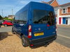 Vauxhall Movano 2.3 CDTi 3500 BiTurbo Combi Van Double Cab 5dr Diesel Manual FWD L1 H2 Euro 5 (s/s) (9 Seat) (136 ps) 5dr Manual 2026
