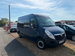 Vauxhall Movano 2.3 CDTi 3500 BiTurbo Combi Van Double Cab 5dr Diesel Manual FWD L1 H2 Euro 5 (s/s) (9 Seat) (136 ps) 5dr Manual 2015