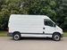 Vauxhall Movano 3.5T MWB H/R DTI 4dr Manual 2003