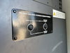 Vauxhall Movano F3500 L2H2 P/C CDTI Workshop van 5dr Manual 2026