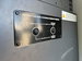 Vauxhall Movano F3500 L2H2 P/C CDTI Workshop van 5dr Manual 2015