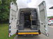 Vauxhall Movano F3500 L2H2 P/C CDTI Workshop van 5dr Manual 2015
