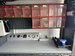 Vauxhall Movano F3500 L2H2 P/C CDTI Workshop van 5dr Manual 2015