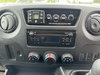 Vauxhall Movano F3500 L2H2 P/C CDTI Workshop van 5dr Manual 2026