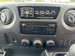 Vauxhall Movano F3500 L2H2 P/C CDTI Workshop van 5dr Manual 2015