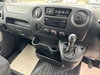 Vauxhall Movano F3500 L2H2 P/C CDTI Workshop van 5dr Manual 2026