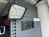 Vauxhall Movano F3500 L2H2 P/C CDTI Workshop van 5dr Manual 2026