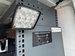 Vauxhall Movano F3500 L2H2 P/C CDTI Workshop van 5dr Manual 2015