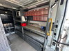 Vauxhall Movano F3500 L2H2 P/C CDTI Workshop van 5dr Manual 2026