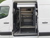 Vauxhall Movano F3500 L2H2 P/C CDTI Workshop van 5dr Manual 2026