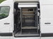 Vauxhall Movano F3500 L2H2 P/C CDTI Workshop van 5dr Manual 2015