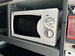 Vauxhall Movano F3500 L2H2 P/C CDTI Workshop van 5dr Manual 2015