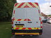Vauxhall Movano F3500 L2H2 P/C CDTI Workshop van 5dr Manual 2015