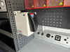 Vauxhall Movano F3500 L2H2 P/C CDTI Workshop van 5dr Manual 2026