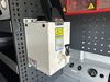 Vauxhall Movano F3500 L2H2 P/C CDTI Workshop van 5dr Manual 2026