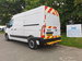 Vauxhall Movano F3500 L2H2 P/C CDTI Workshop van 5dr Manual 2015