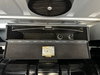 Vauxhall Movano F3500 L2H2 P/C CDTI Workshop van 5dr Manual 2026