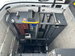 Vauxhall Movano F3500 L2H2 P/C CDTI Workshop van 5dr Manual 2015