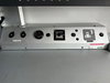 Vauxhall Movano F3500 L2H2 P/C CDTI Workshop van 5dr Manual 2026
