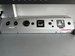 Vauxhall Movano F3500 L2H2 P/C CDTI Workshop van 5dr Manual 2015