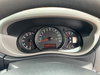 Vauxhall Movano F3500 L2H2 P/C CDTI Workshop van 5dr Manual 2026