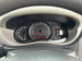 Vauxhall Movano F3500 L2H2 P/C CDTI Workshop van 5dr Manual 2015