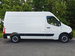 Vauxhall Movano F3500 L2H2 P/C CDTI Workshop van 5dr Manual 2015