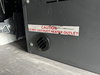 Vauxhall Movano F3500 L2H2 P/C CDTI Workshop van 5dr Manual 2026