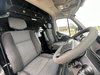 Vauxhall Movano F3500 L2H2 P/C CDTI Workshop van 5dr Manual 2026