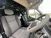 Vauxhall Movano F3500 L2H2 P/C CDTI Workshop van 5dr Manual 2015
