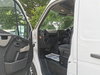 Vauxhall Movano F3500 L2H2 P/C CDTI Workshop van 5dr Manual 2026