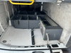 Vauxhall Movano F3500 L2H2 P/C CDTI Workshop van 5dr Manual 2026