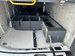 Vauxhall Movano F3500 L2H2 P/C CDTI Workshop van 5dr Manual 2015
