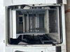Vauxhall Movano F3500 L2H2 P/C CDTI Workshop van 5dr Manual 2026