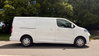 Vauxhall Vivaro 1.5 Turbo D 2900 Sportive Panel Van 5dr Diesel Manual L2 H1 Euro 6 (s/s) (100 ps) 5dr Manual 2026