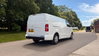 Vauxhall Vivaro 1.5 Turbo D 2900 Sportive Panel Van 5dr Diesel Manual L2 H1 Euro 6 (s/s) (100 ps) 5dr Manual 2026