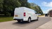 Vauxhall Vivaro 1.5 Turbo D 2900 Sportive Panel Van 5dr Diesel Manual L2 H1 Euro 6 (s/s) (100 ps) 5dr Manual 2019