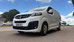 Vauxhall Vivaro 1.5 Turbo D 2900 Sportive Panel Van 5dr Diesel Manual L2 H1 Euro 6 (s/s) (100 ps) 5dr Manual 2019