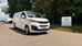 Vauxhall Vivaro 1.5 Turbo D 2900 Sportive Panel Van 5dr Diesel Manual L2 H1 Euro 6 (s/s) (100 ps) 5dr Manual 2019